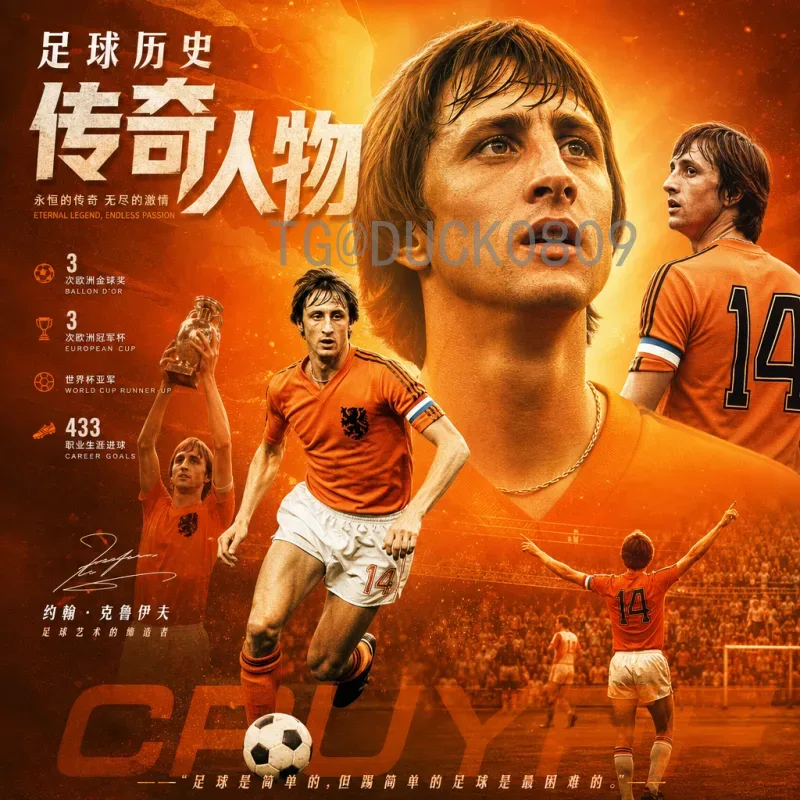 深度解析：梅西为何大概率无缘2026世界杯？年龄、赛程与国家队重建三重因素