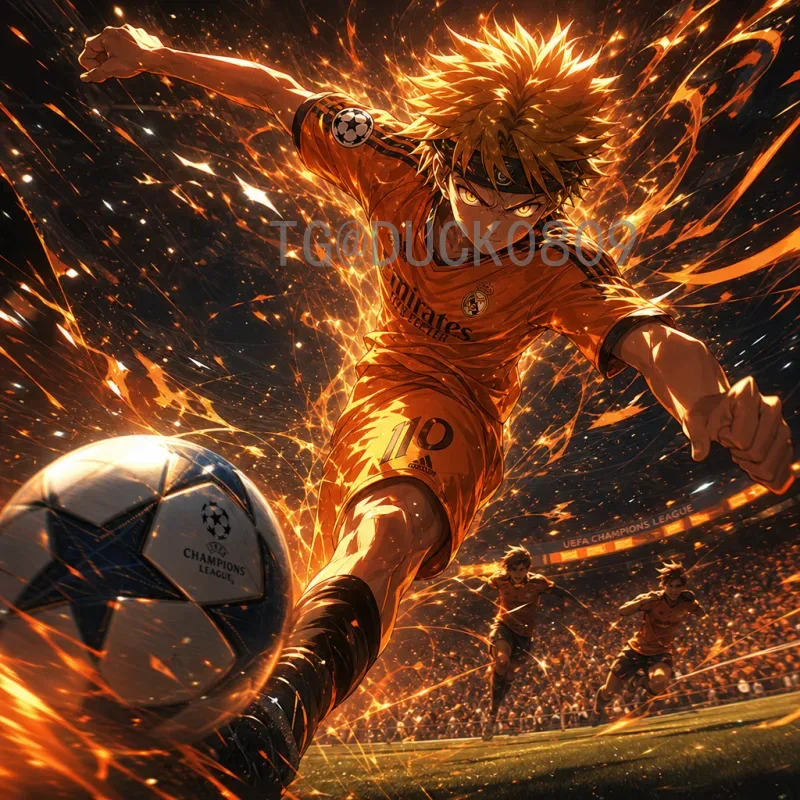 FIFA世界杯实时更新数据：全面掌握比赛动态与趋势