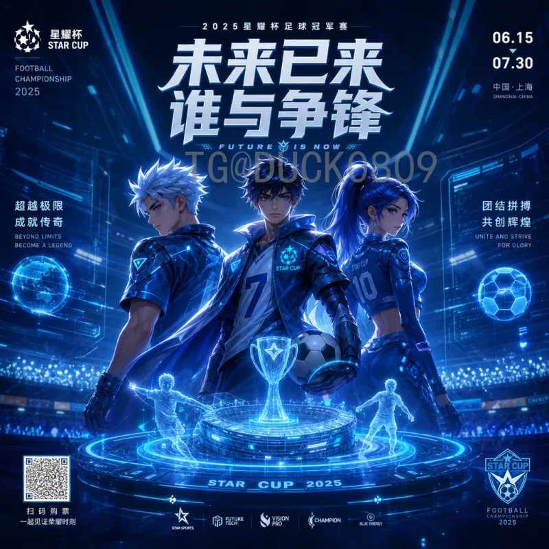 阿尔瓦雷斯世界杯射手榜：从替补到关键射手，他的崛起之路
