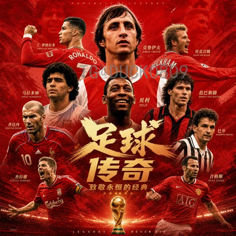 2026年世界杯英格兰队前景分析：年轻阵容冲击大力神杯