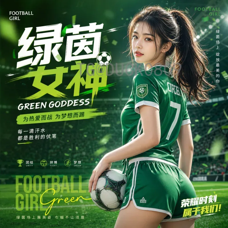 详细2026年世界杯淘汰赛赛程安排：赛制变革与关键时间点解析