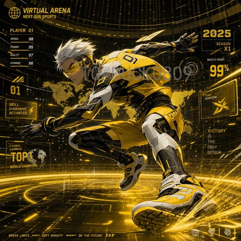 完整2026美加墨世界杯淘汰赛规则一览：扩军后的全新赛制解析
